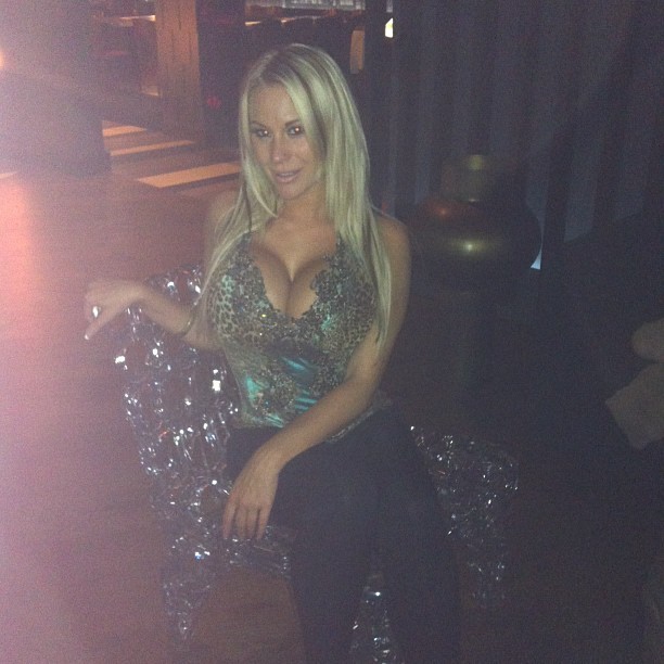 amateur-implant-pics:  Hannah Prentice