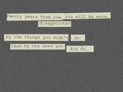 Makemestfu:  Everything Relate