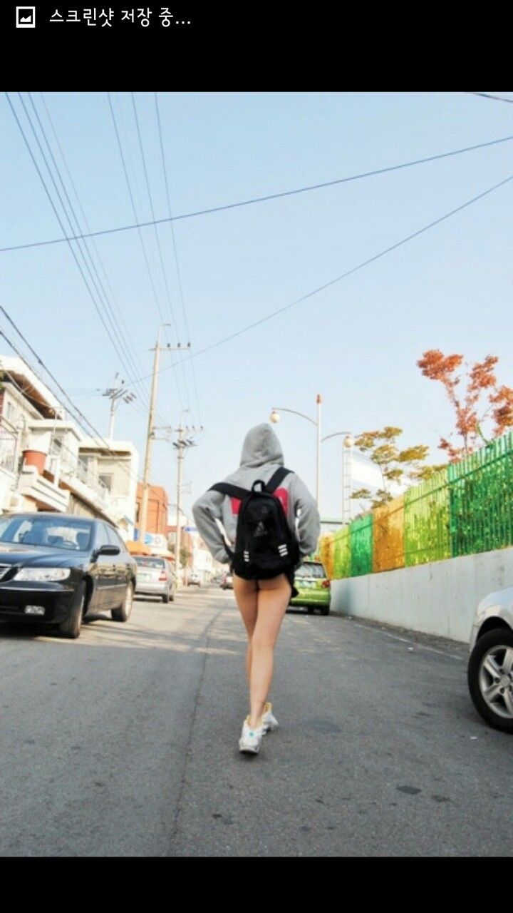제목 없음