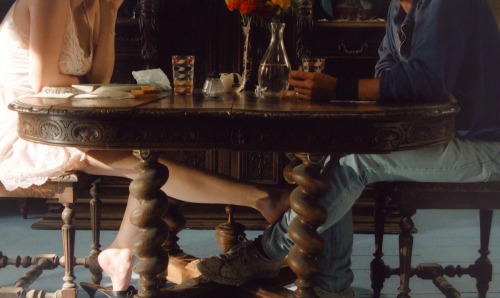 filmaticbby:Betty Blue (1986) dir. Jean-Jacques Beineix