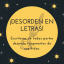 desorden-en-letras:  Nunca abandones algo que realmente quieres. Es difícil esperar, pero lo peor es lamentarse.-Ney 