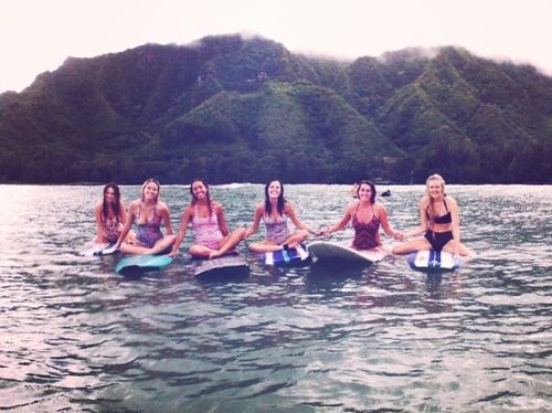 surfing-in-harmony:  🌊🏄 