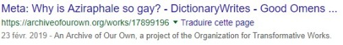 aghtgshdjssgshfdgshjd i was googling something about him that had NOTHING to do with this