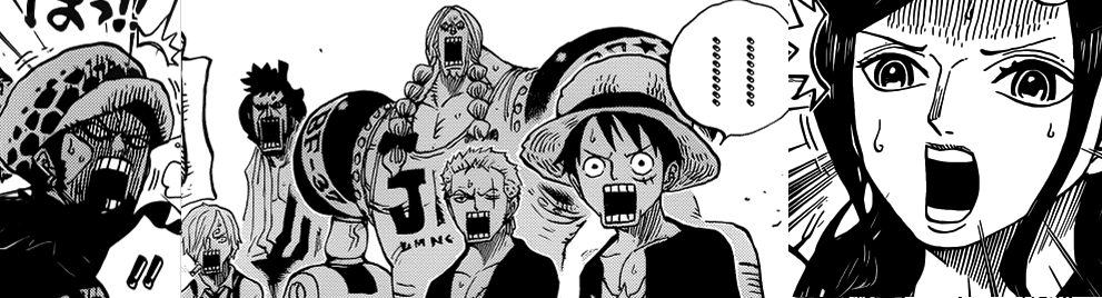 Get In Loser We Re Going To Raftel A Quick Summary Of The Dressrosa Arc Get In Loser We Re Going To Raftel A Quick Summary Of The Dressrosa Arc