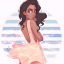 ineffable-magic-companion