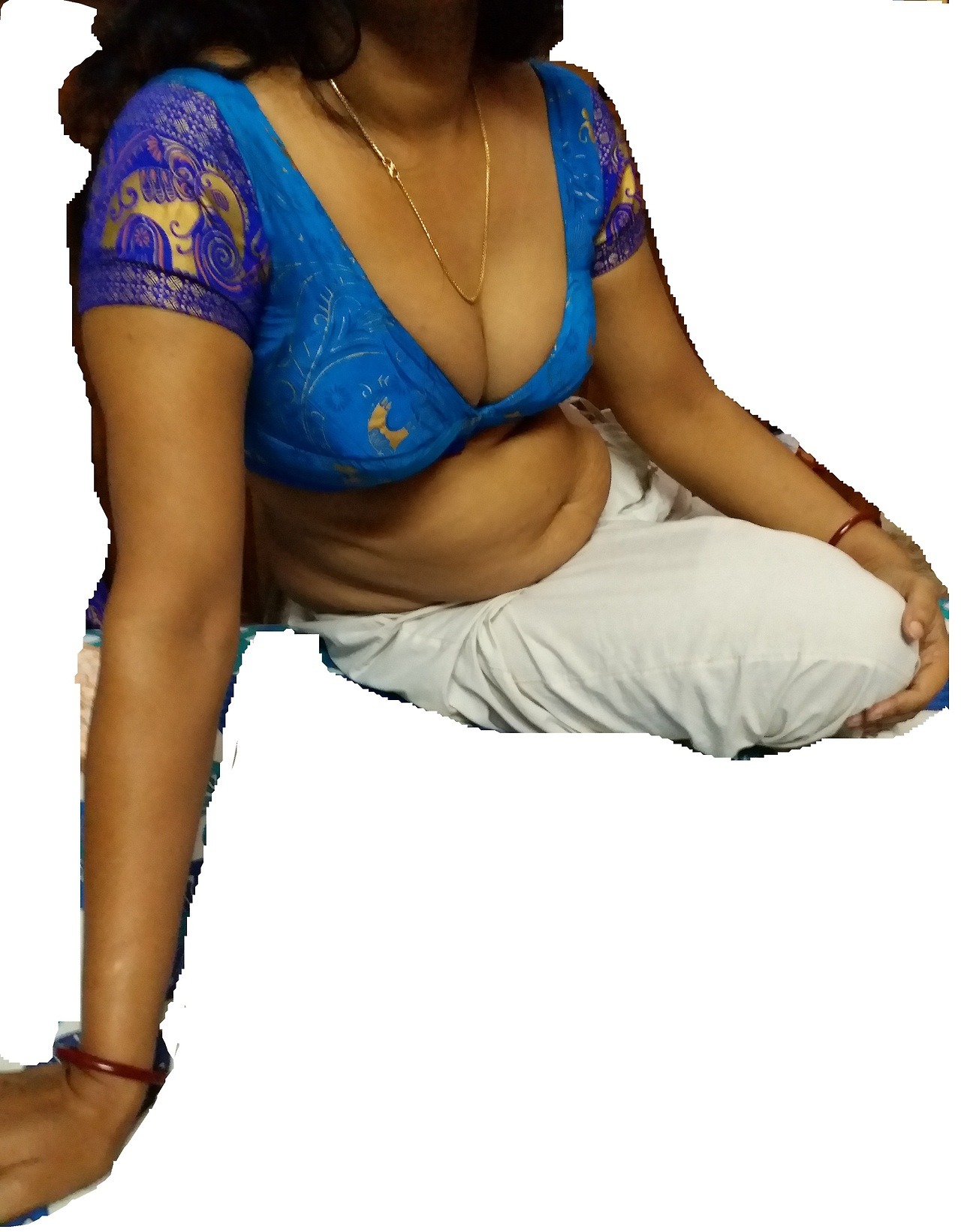 desibhabhiaunties:  at 39 she’s…