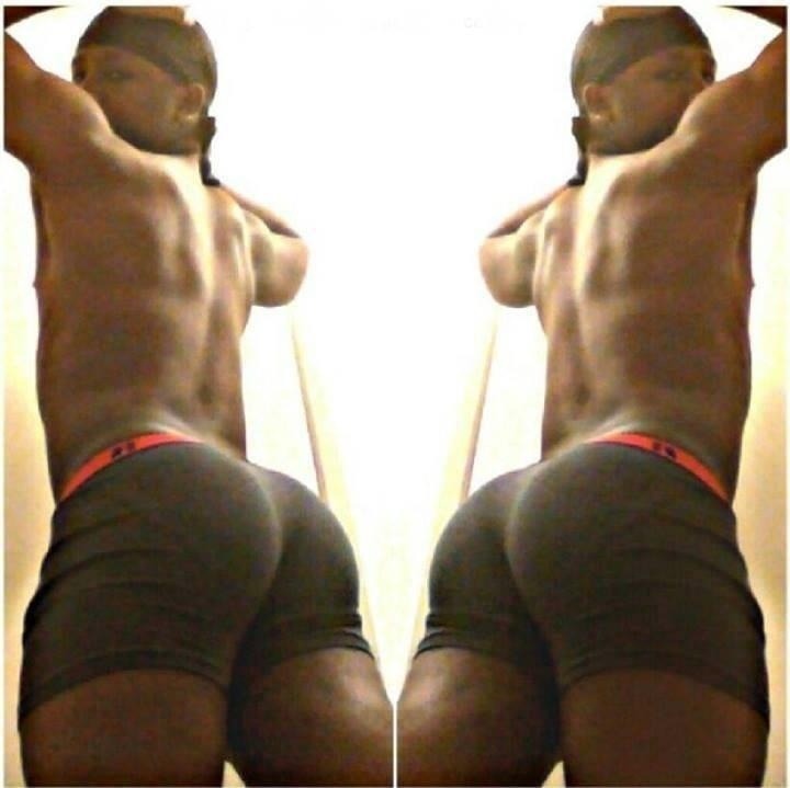 munchingonthatbussy:  https://munchingonthatbussy.tumblr.com