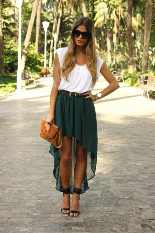 Summer fashion - Page 3 Tumblr_mjgpg2x2OQ1s0jdqso1_500