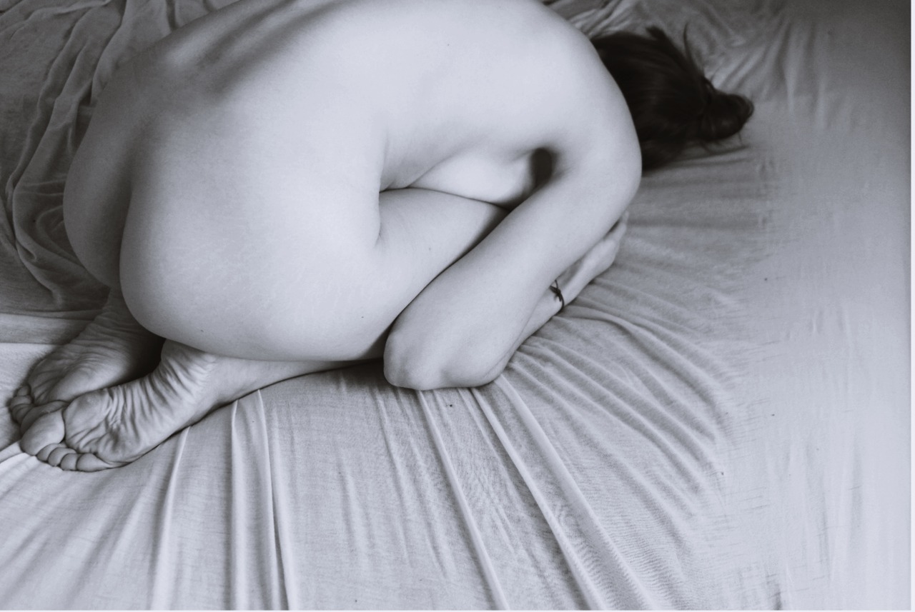 thepureskin:  uremysweetapocalypse:  bunch of sorrows(please only reblog with caption