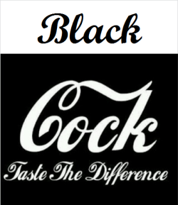 Blackgaysociety:  #Blackcock #Blackdick #Bigblackdick -                  