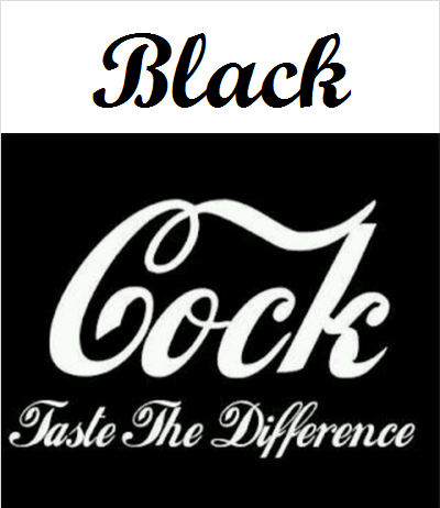 blackgaysociety:  #blackcock #blackdick #bigblackdick     