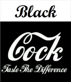 letmelickit169:  blackgaysociety:  #blackcock #blackdick #bigblackdick   Was a Black Cock Addict from the 1st taste. Now i only suck Big Black Cock! 