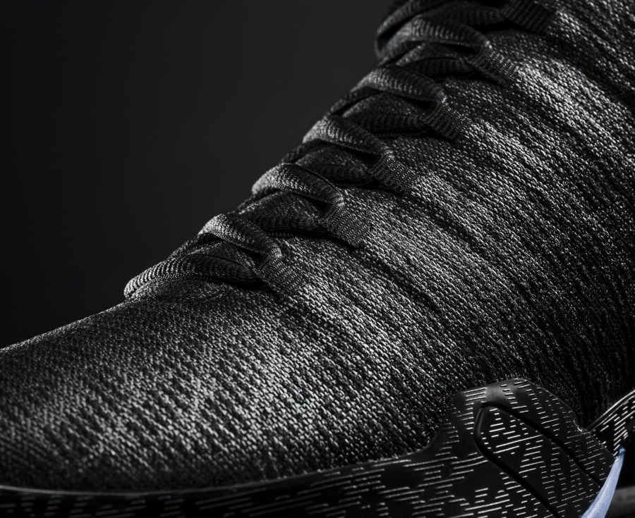 nock-nock-nock:  Air Jordan XX9