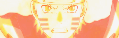 Tea, Honey, & Human Sacriface