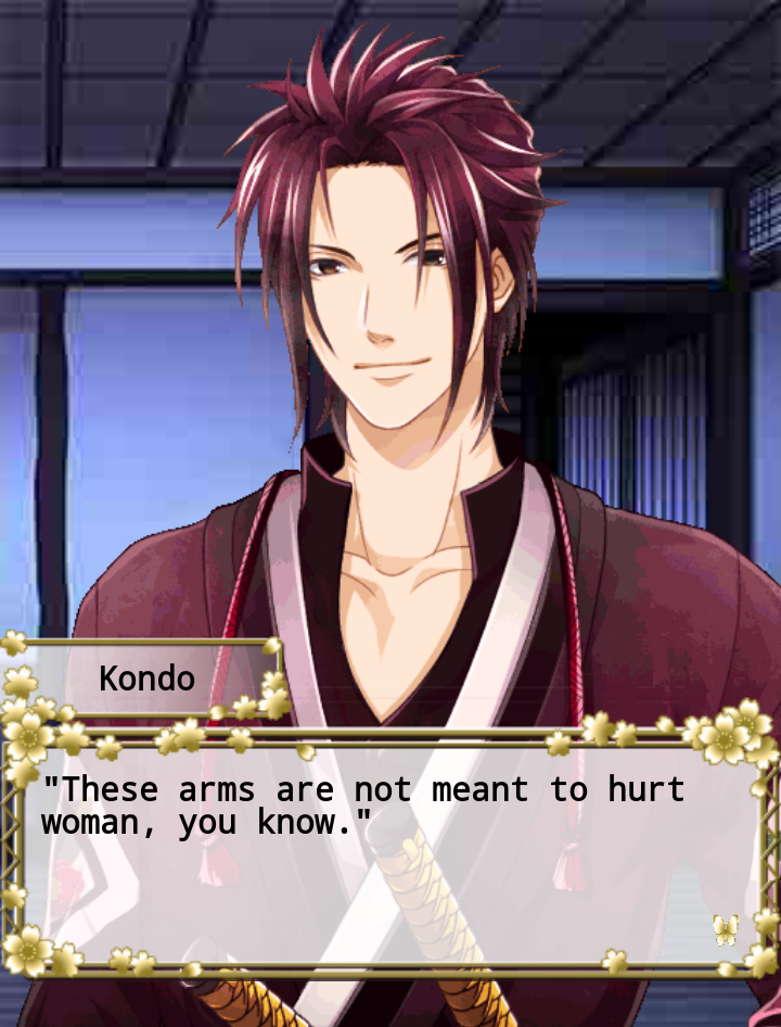 otomeminion:  too fuxking right, this is only chapter two! bloody hell.