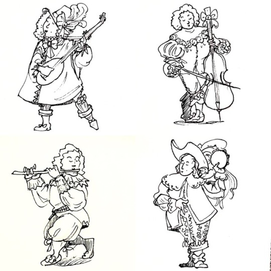 jpechacek:  Fop D&D ClassesFightersWizardsBarbariansDruidsRoguesClericsMonksBardsPaladinsSorcerers