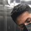 williamandrewcuriel