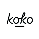 Announcing Kokobot’s official partnership adult photos