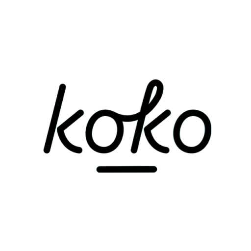 Porn Pics Announcing Kokobot’s official partnership