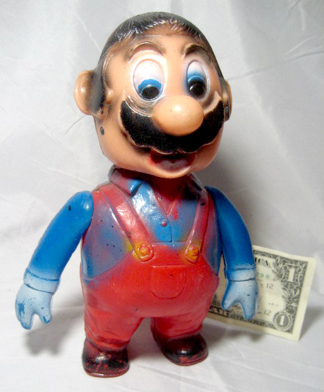 chaofanatic:  carolfuckingbrady:  squided:  WHEN WILL PEOPLE FUCKING REALIZE THAT  MEN   ALSO  ARE  GIVEN  UNREALISTIC  EXPECTATIONS  DO YOU HAVE ANY FUCKING IDEA  HOW IMPOSSIBLE IT IS  TO LOOK LIKE THIS???  IT’S 100% FUCKING ILLOGICAL TO EXPECT MEN