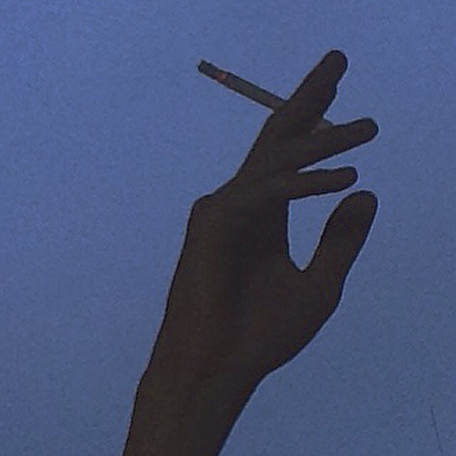 No quieres conocerme realmente.