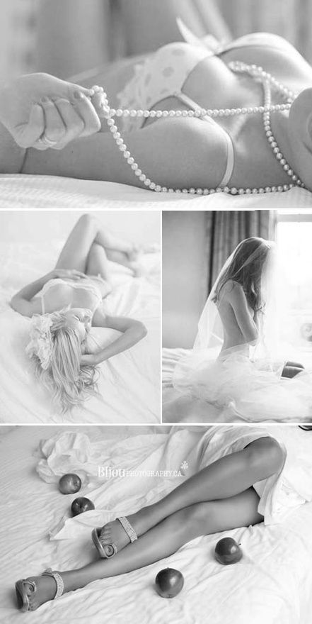 peopleshero - boudoir dreams