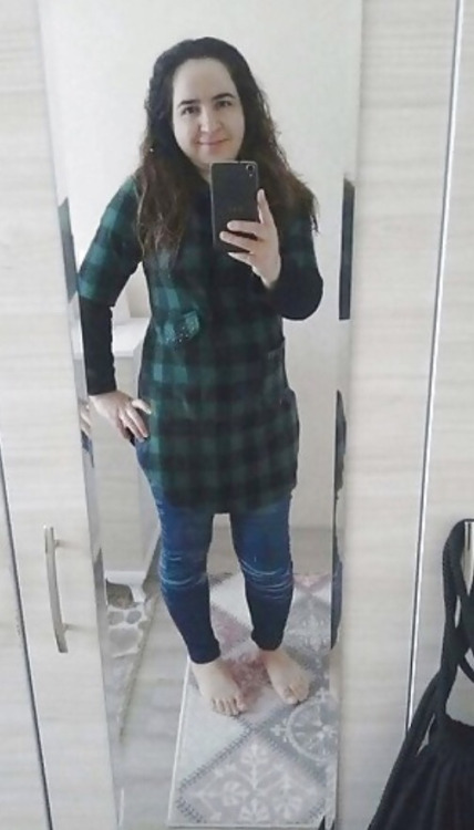 kirrazlovve