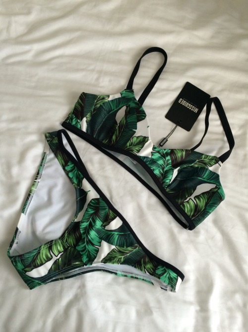 wildsh:indie/boho