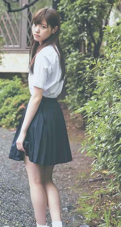 satokan.tumblr.com/post/133477377767/