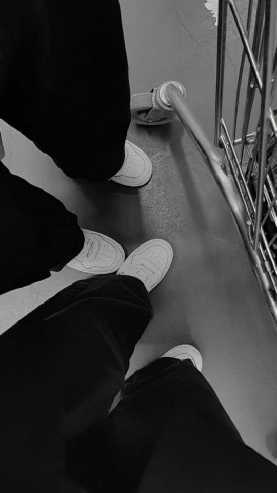 Like Or Reblog!!!