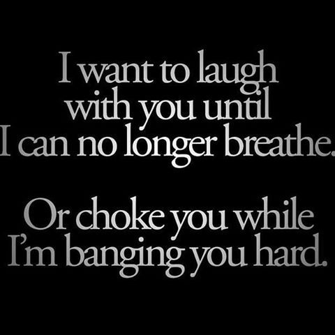 submissivetigress:  luvleebx:  carolinebakerpoetry:  Yesssss  Promise?  Mmm 