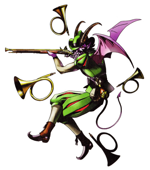 KANEKO’S CRIB NOTES XL: GOETIA GRAB BAG 2Nearly two years and thirty cribs later, and KCN is c