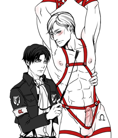 mega-irekas:  WTFC Fandom Combat 2014  http://7aka7.diary.ru/p196362737.htm 