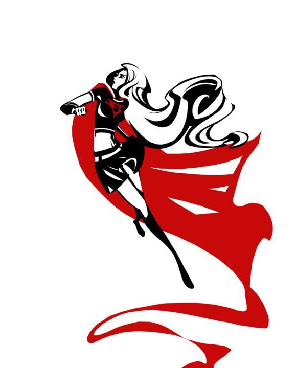 lohrien:  Illustrations by Sho Murase website l tumblr