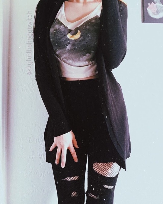 tumblr girl outfits