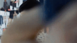 8e0b561b218a7f12e99e2c7ddc81ae4df3965282.gifv
