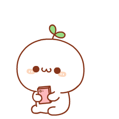 BEAUTIFUL PERSON AWARD! Once You Are Given This Award Youre Supposed To Paste It In The Asks Of 8 People