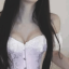 lqved