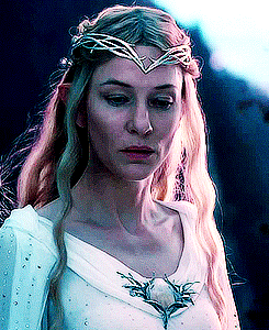 lokidlaufeyson:  Lady of Light 