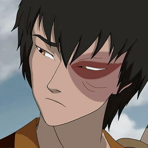 edits — More ATLA Zuko icons! ˊˎ- ↳ Please like or reblog