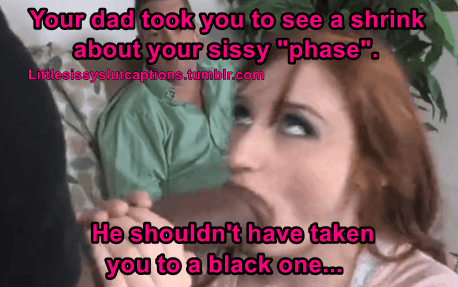 bbcsg4u:  Now my father can see how true my lust for black daddy dick really is