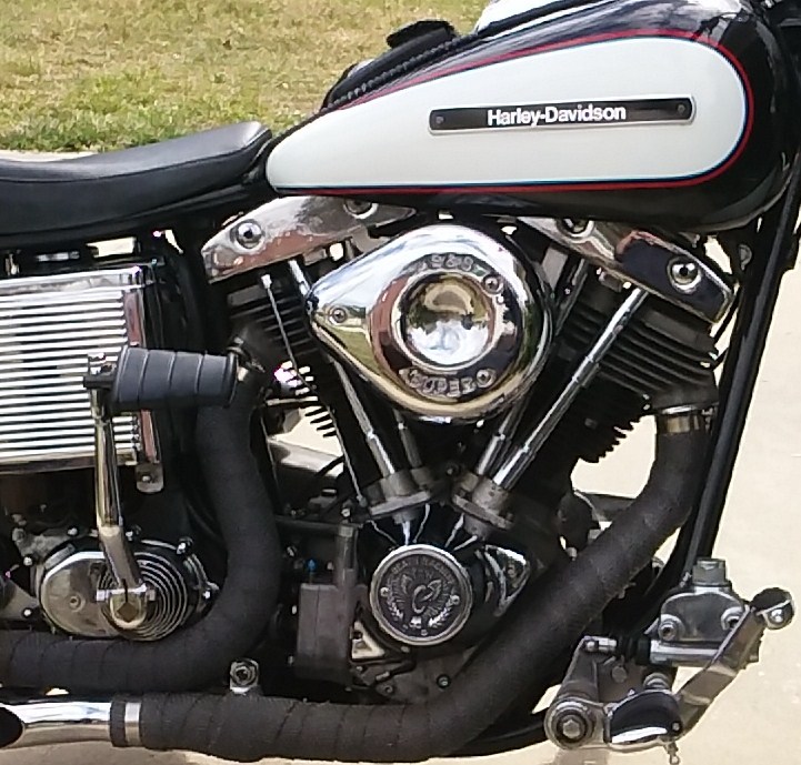 Ridethroughlife