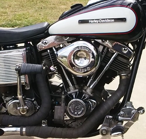 Ridethroughlife
