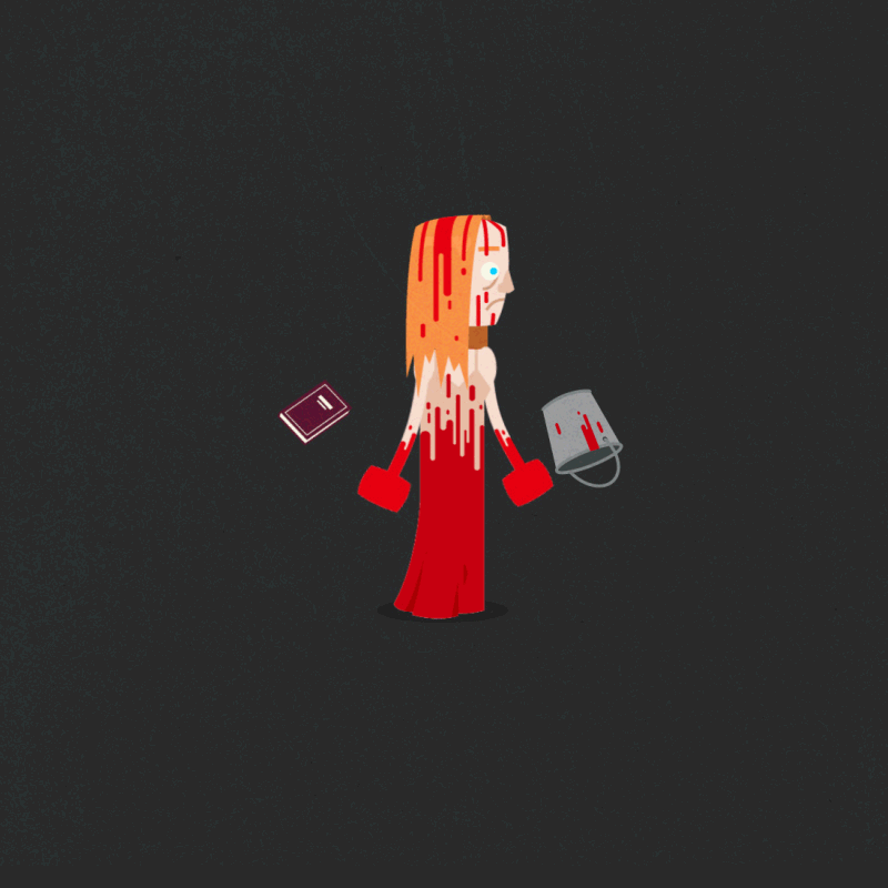 Tumblr Photo