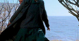 shesnake:I gave them their happinessAtonement (2007) dir. Joe Wright