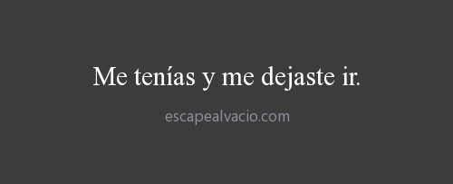 unpedo-en-el-oyo:  …y te lo agradezco  