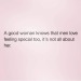 dominanttomkatt:moondancer17-deactivated2020100:😊🧔🏻💜