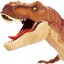 artic-c-rex