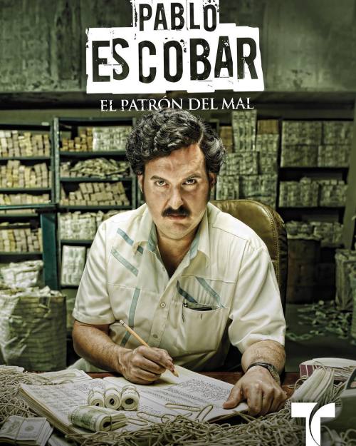 Porn Pics After Narcos, I started watching this. It’s