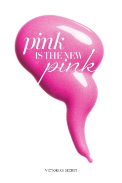 pinkismykink.tumblr.com post 112535528285